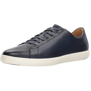 Cole Haan Men's Grand Crosscourt Sneaker - www.oliveroutlet.com