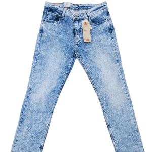 levis jeans for men levis 511 jeans