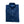 shirts for men navy shirts for men branded shirts for men designer shirts for men tk maxx shirts for men ralph lauren shirts for men ralph lauren custom fit shirts for men
