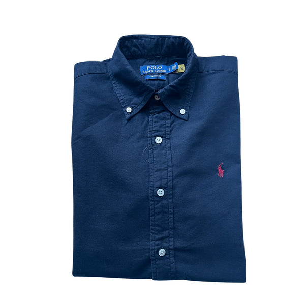shirts for men navy shirts for men branded shirts for men designer shirts for men tk maxx shirts for men ralph lauren shirts for men ralph lauren custom fit shirts for men