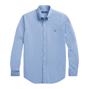 ralph lauren shirts for men ralph lauren blue shirt