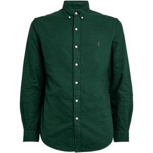 ralph lauren shirts for men. Ralph lauren green shirt for men