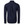 ralph lauren shirts for men ralph lauren navy shirt for men