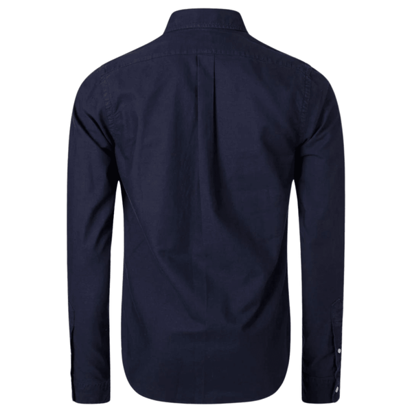 ralph lauren shirts for men ralph lauren navy shirt for men