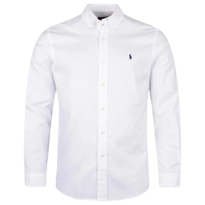ralph lauren white shirt ralph lauren shirts