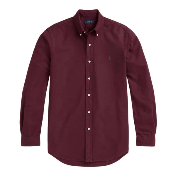 ralph lauren shirts for men 
