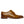 OLIVER SWEENEY MEN'S BRIDGFORD LUXURY DERBY BROGUES SHOES UK 13