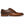 Oliver Sweeney Fellbeck Dark Tan Oxford Brogues UK 7