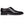 Oliver Sweeney Harworth Black Calf Leather Derby Shoes UK 12