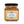 Ayurveda Teeth Whitening Powder - Plant Based  - Dual Action Fresh Breath 100gms