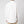 Polo Ralph Lauren Custom Fit Oxford Shirt for Men | White | RRP £139