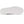 Oliver Sweeney Hayle White Calf Leather Trainers UK 11