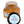 Ayurveda Teeth Whitening Powder - Plant Based  - Dual Action Fresh Breath 100gms