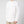 Polo Ralph Lauren Custom Fit Oxford Shirt for Men | White | RRP £139