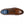 Oliver Sweeney Fellbeck Dark Tan Oxford Brogues UK 7