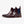 Oliver Sweeney Andante Burgundy Antiqued Leather Chelsea Boots RRP £199 UK 10 & UK 12