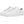 Oliver Sweeney Hayle White Calf Leather Trainers UK 11