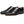 Oliver Sweeney Harworth Black Calf Leather Derby Shoes UK 12